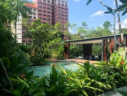 Thomson Impressions (D20), Apartment #564584381